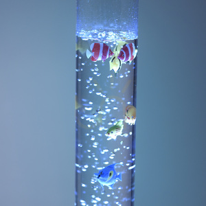 AVA 85106-55 Lampă de podea multicoloră 12xLED 9 AVA 85106-55 Lampă de podea multicoloră 12xLED small 9