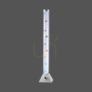AVA 85106-55 Lampă de podea multicoloră 12xLED 0 AVA 85106-55 Lampă de podea multicoloră 12xLED small 0