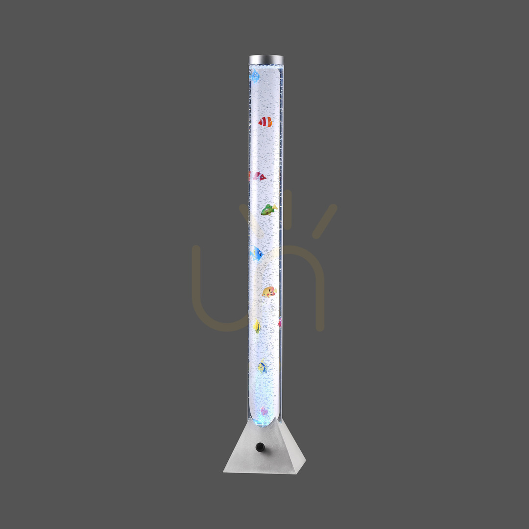 Verifica AVA 85106-55 Lampă de podea multicoloră 12xLED AVA 85106-55 Lampă de podea multicoloră 12xLED