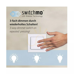 Plafonieră LED RITUS 15391-95 Zuma Line, argintie, 39,3 cm small 16