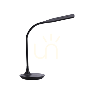 Lampă de masă RAFAEL 13061-18 negru 1xLED 11 Lampă de masă RAFAEL 13061-18 negru 1xLED small 11