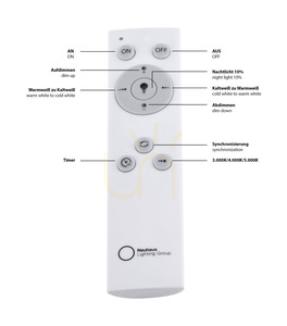 FRIDA Plafond 14373-00 Transparent 1xLED 5 FRIDA Plafond 14373-00 Transparent 1xLED small 5