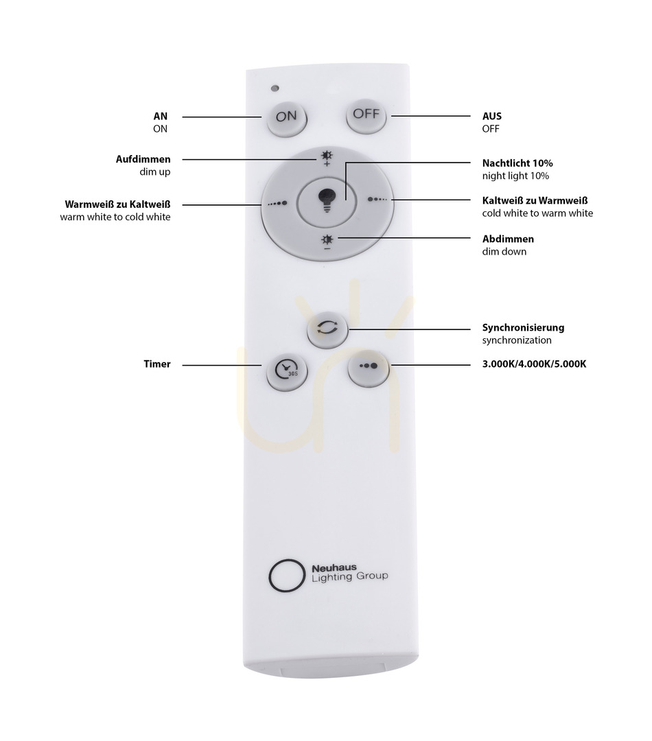 Verifica FRIDA Plafond 14373-00 Transparent 1xLED FRIDA Plafond 14373-00 Transparent 1xLED
