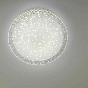 Plafonieră LED Paul Neuhaus / JUST LIGHT Frida 14373-00 small 9