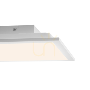 FLEET Plafond 14470-16 Alb 1xLED 8 FLEET Plafond 14470-16 Alb 1xLED small 8