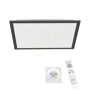 Plafon plat 14755-18 1xLED 1 Plafon plat 14755-18 1xLED small 1