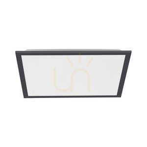 Plafon plat 14755-18 1xLED 10 Plafon plat 14755-18 1xLED small 10