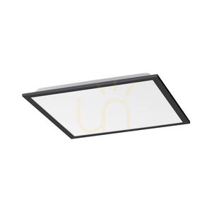 Plafon plat 14755-18 1xLED 6 Plafon plat 14755-18 1xLED small 6