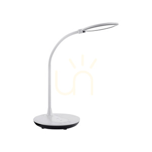 ASTRID Lampă de masă 14416-16 alb 1xLED small 6