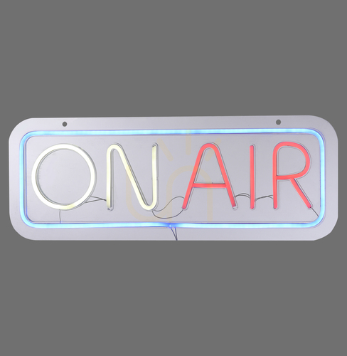 Verifica Lampă de perete NEON-ONAIR 85023-70 Multicolor 1xLED