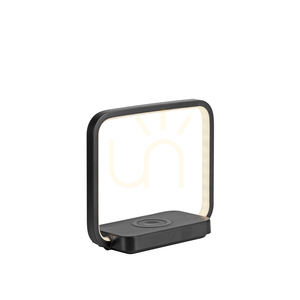 Lampă de masă OMARI 11019-18 negru 1xLED 11 Lampă de masă OMARI 11019-18 negru 1xLED small 11