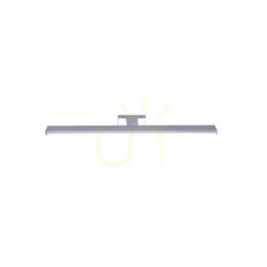 Lampă de perete MATTIS 11133-17 Crom 1xLED small 6
