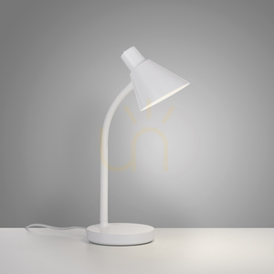 Lampă de masă PIXIE 11248-16 alb 1xLED 10 Lampă de masă PIXIE 11248-16 alb 1xLED small 10
