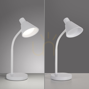 Lampă de masă PIXIE 11248-16 alb 1xLED 12 Lampă de masă PIXIE 11248-16 alb 1xLED small 12