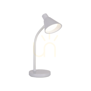 Lampă de masă PIXIE 11248-16 alb 1xLED 13 Lampă de masă PIXIE 11248-16 alb 1xLED small 13