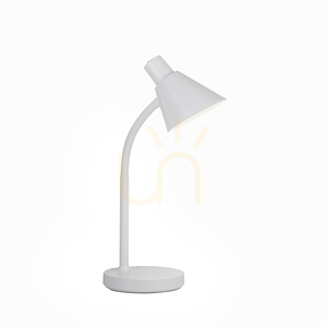 Lampă de masă PIXIE 11248-16 alb 1xLED 14 Lampă de masă PIXIE 11248-16 alb 1xLED small 14