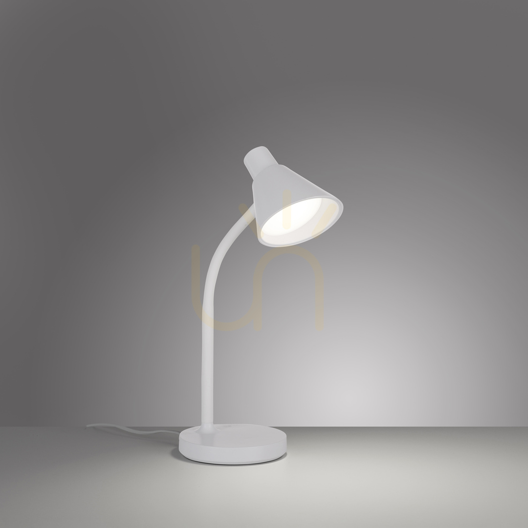 Verifica Lampă de masă PIXIE 11248-16 alb 1xLED Lampă de masă PIXIE 11248-16 alb 1xLED