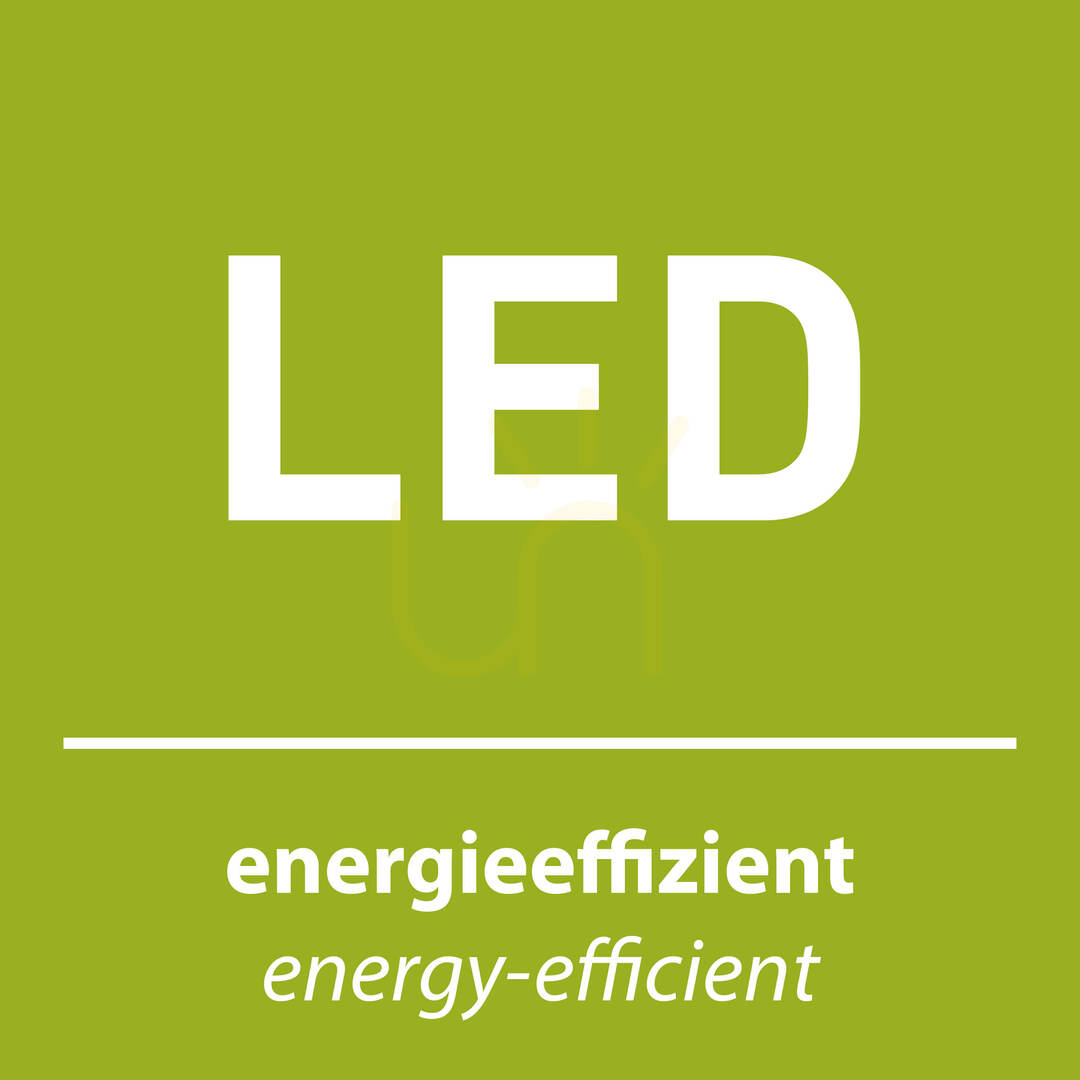 Vedere Lampă de masă PIXIE 11248-16 alb 1xLED Lampă de masă PIXIE 11248-16 alb 1xLED