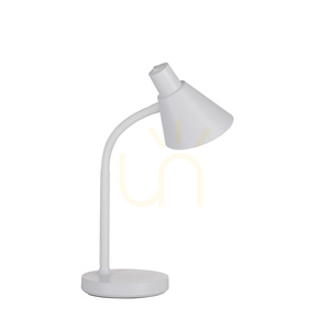 Lampă de masă PIXIE 11248-16 alb 1xLED 7 Lampă de masă PIXIE 11248-16 alb 1xLED small 7