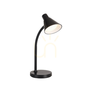 Lampă de masă PIXIE 11248-18 negru 1xLED 13 Lampă de masă PIXIE 11248-18 negru 1xLED small 13
