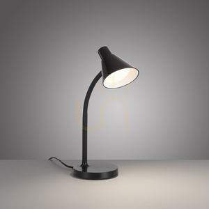Lampă de masă PIXIE 11248-18 negru 1xLED 5 Lampă de masă PIXIE 11248-18 negru 1xLED small 5