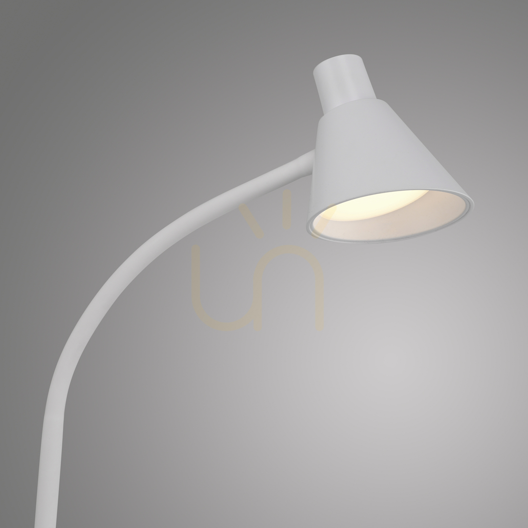 Verifica Lampă de podea PIXIE 11249-16 alb 1xLED Lampă de podea PIXIE 11249-16 alb 1xLED