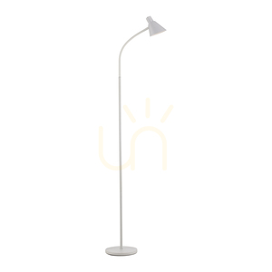 Lampă de podea PIXIE 11249-16 alb 1xLED 13 Lampă de podea PIXIE 11249-16 alb 1xLED small 13