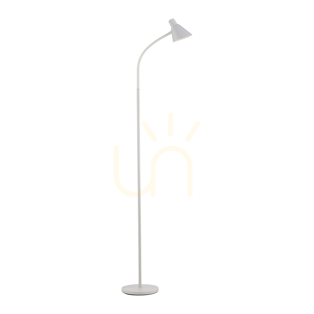 Afişa Lampă de podea PIXIE 11249-16 alb 1xLED Lampă de podea PIXIE 11249-16 alb 1xLED
