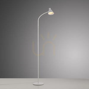 Lampă de podea PIXIE 11249-16 alb 1xLED 5 Lampă de podea PIXIE 11249-16 alb 1xLED small 5