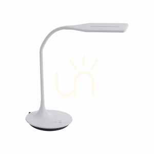Lampă de masă RAFAEL 13061-16 alb 1xLED 12 Lampă de masă RAFAEL 13061-16 alb 1xLED small 12