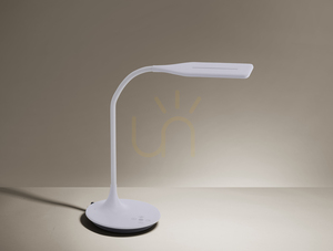 Lampă de masă RAFAEL 13061-16 alb 1xLED 13 Lampă de masă RAFAEL 13061-16 alb 1xLED small 13