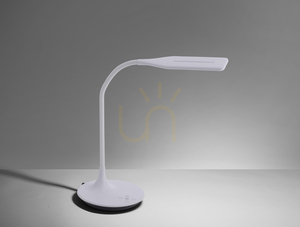 Lampă de masă RAFAEL 13061-16 alb 1xLED 14 Lampă de masă RAFAEL 13061-16 alb 1xLED small 14