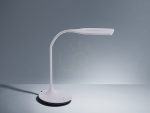 Lampă de masă RAFAEL 13061-16 alb 1xLED 15 Lampă de masă RAFAEL 13061-16 alb 1xLED small 15