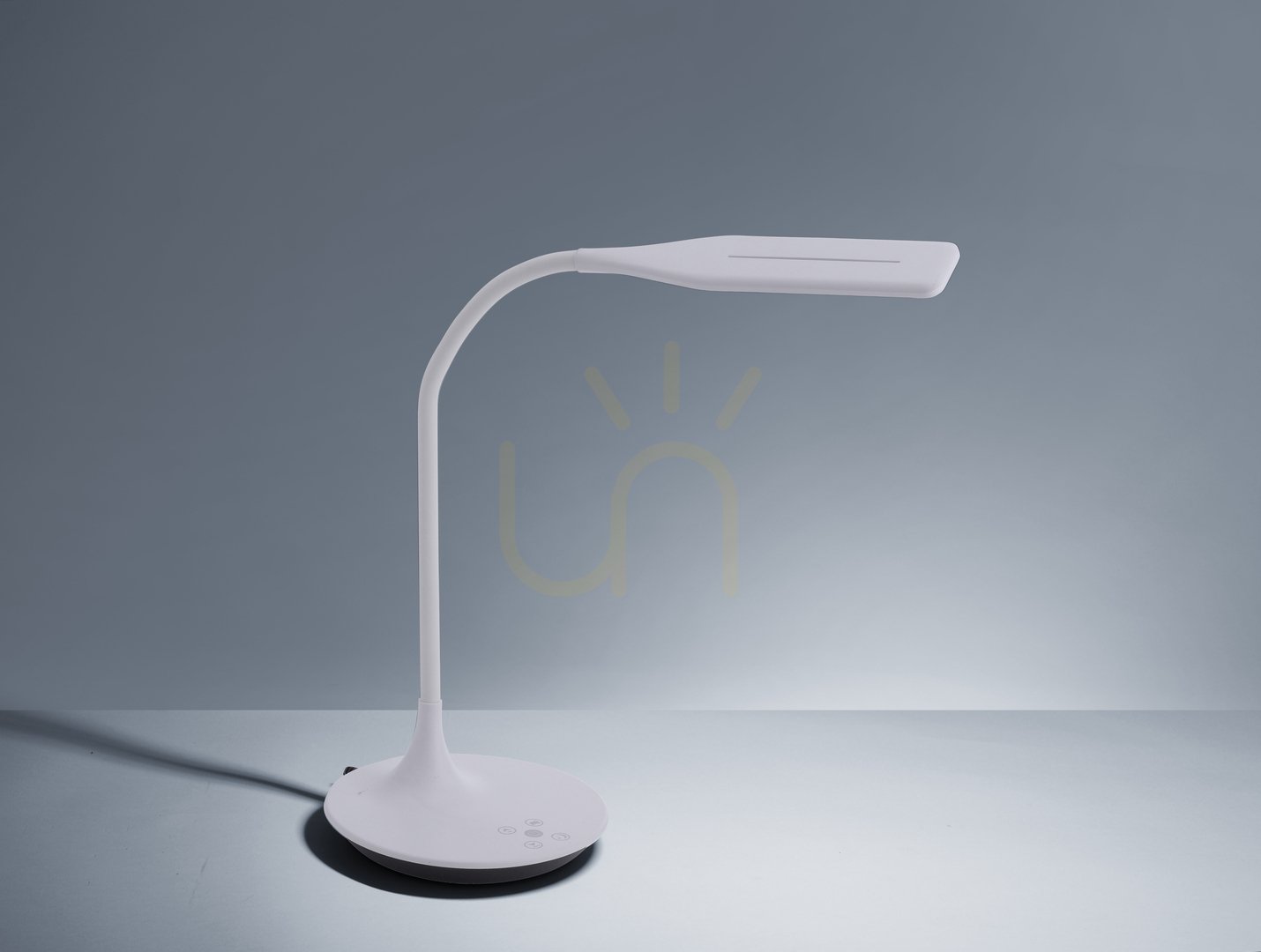 Verifica Lampă de masă RAFAEL 13061-16 alb 1xLED Lampă de masă RAFAEL 13061-16 alb 1xLED