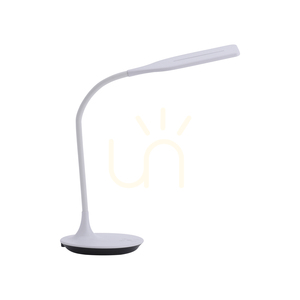 Lampă de masă RAFAEL 13061-16 alb 1xLED 16 Lampă de masă RAFAEL 13061-16 alb 1xLED small 16