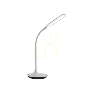 Lampă de masă RAFAEL 13061-16 alb 1xLED 17 Lampă de masă RAFAEL 13061-16 alb 1xLED small 17