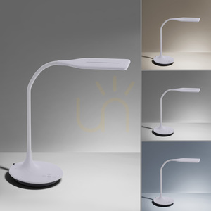 Lampă de masă RAFAEL 13061-16 alb 1xLED 4 Lampă de masă RAFAEL 13061-16 alb 1xLED small 4