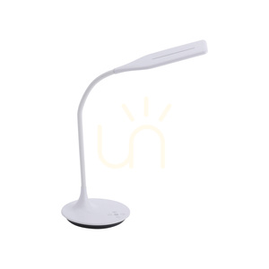 Lampă de masă RAFAEL 13061-16 alb 1xLED 6 Lampă de masă RAFAEL 13061-16 alb 1xLED small 6