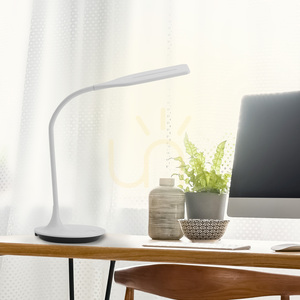 Lampă de masă RAFAEL 13061-16 alb 1xLED 9 Lampă de masă RAFAEL 13061-16 alb 1xLED small 9