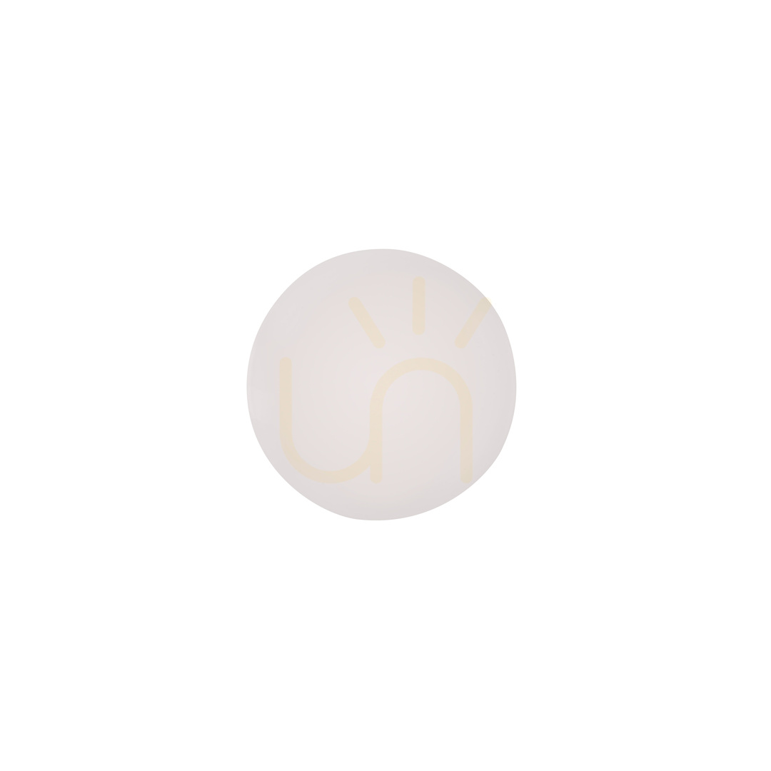 Verifica Plafond URANUS 14165-16 Alb 1xLED Plafond URANUS 14165-16 Alb 1xLED