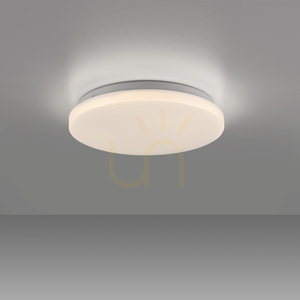 Plafond URANUS 14165-16 Alb 1xLED 5 Plafond URANUS 14165-16 Alb 1xLED small 5