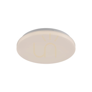 Plafond URANUS 14165-16 Alb 1xLED 7 Plafond URANUS 14165-16 Alb 1xLED small 7