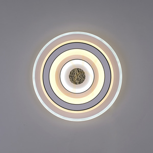 Plafond TOLAGO 14282-16 Alb 2xLED 11 Plafond TOLAGO 14282-16 Alb 2xLED small 11