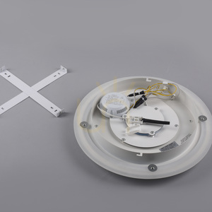 Plafond TOLAGO 14282-16 Alb 2xLED 13 Plafond TOLAGO 14282-16 Alb 2xLED small 13