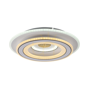 Plafond TOLAGO 14282-16 Alb 2xLED 15 Plafond TOLAGO 14282-16 Alb 2xLED small 15