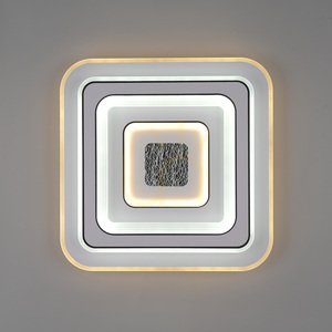 Plafond TOLAGO 14283-16 Alb 2xLED small 11
