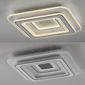 Plafond TOLAGO 14283-16 Alb 2xLED small 13