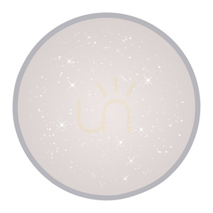 Plafond KYLE14295-21 Argint 1xLED 15 Plafond KYLE14295-21 Argint 1xLED small 15