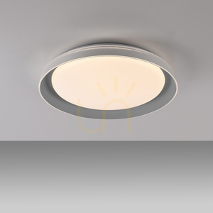 SATI Plafond 14368-15 Gri 1xLED 5 SATI Plafond 14368-15 Gri 1xLED small 5