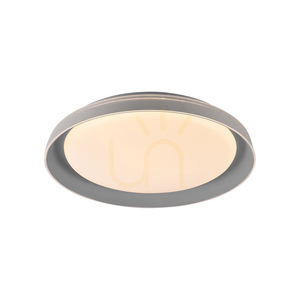 SATI Plafond 14368-15 Gri 1xLED 7 SATI Plafond 14368-15 Gri 1xLED small 7